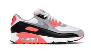 Nike Air Max 90 Infrared (2020)