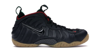 Nike Air Foamposite Pro Gucci