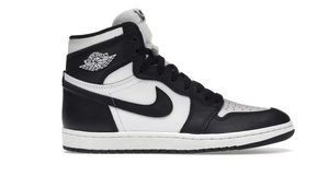 Jordan 1 Retro High 85 Black White (2023)