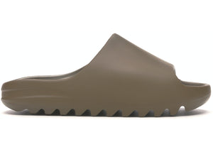 Yeezy Slide Earth Brown