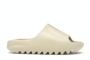 Yeezy Slide Bone