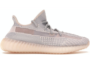 Adidas Yeezy Boost 350 V2 Synth