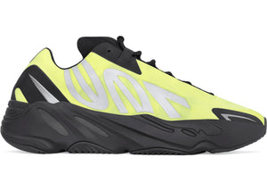 Adidas Yeezy Boost 700 MNVN Phosphor