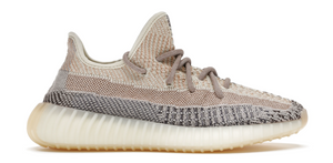 Adidas Yeezy Boost 350 V2 Ash Pearl