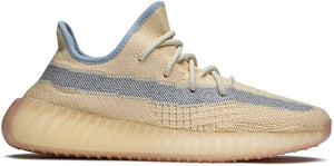 Adidas Yeezy Boost 350 V2 Linen