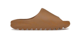 Adidas Yeezy Slide Ochre