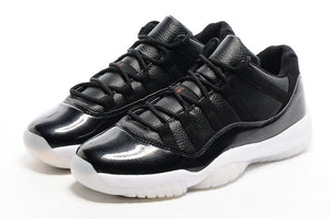 Jordan 11 Retro Low 72-10