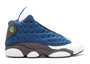 Air Jordan 13 Retro Flint (2020)