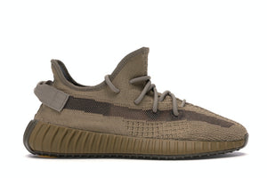 Adidas Yeezy Boost 350 V2 Earth