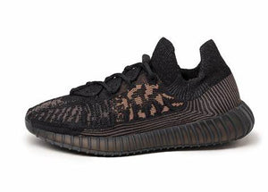 adidas Yeezy 350 V2 CMPCT Slate Carbon