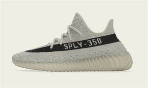 adidas Yeezy Boost 350 V2 Slate