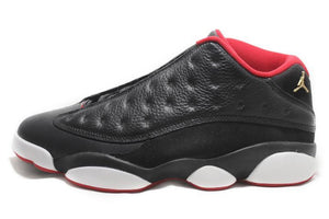 Style Code: 310810-027 Date: June 13, 2015 100% Authentic Brand New Original Box - Air Jordan 13 Retro Low Bred- Low Bred 13- Jordan 13 Low Bred- Retro 13-Low Bred 13s -Jordan 13 for sell- Jordan 13 for Sale- AJ13- Low Bred Thirteens -Low Bred Jordan 13- Low Bred Jordans