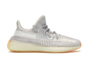 Adidas Yeezy Boost 350 V2 Yeshaya Reflective